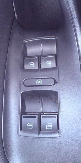 SEAT IBIZA SC 1.4 TDI 90CV STYLE CONNETC