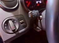 SEAT IBIZA SC 1.4 TDI 90CV STYLE CONNETC