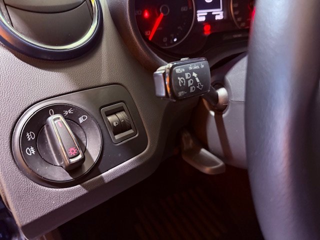 SEAT IBIZA SC 1.4 TDI 90CV STYLE CONNETC