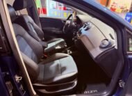 SEAT IBIZA SC 1.4 TDI 90CV STYLE CONNETC