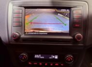 SEAT IBIZA SC 1.4 TDI 90CV STYLE CONNETC