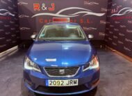 SEAT IBIZA SC 1.4 TDI 90CV STYLE CONNETC