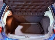 SEAT IBIZA SC 1.4 TDI 90CV STYLE CONNETC