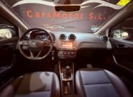 SEAT IBIZA SC 1.4 TDI 90CV STYLE CONNETC