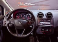 SEAT IBIZA SC 1.4 TDI 90CV STYLE CONNETC