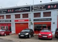 OPEL INSIGNIA 2.0 CDTI EXCELENCE