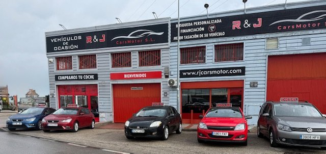 OPEL INSIGNIA 2.0 CDTI EXCELENCE