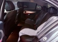 MERCEDES-BENZ CLASE E 220 D