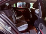 MERCEDES-BENZ CLASE E 220 D