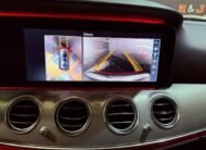 MERCEDES-BENZ CLASE E 220 D