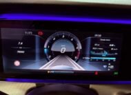 MERCEDES-BENZ CLASE E 220 D