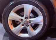 OPEL ASTRA 1.7 CDTi Sport