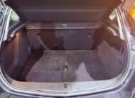 OPEL ASTRA 1.7 CDTi Sport