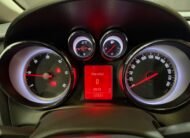 OPEL ASTRA 1.7 CDTi Sport