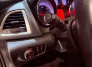 OPEL ASTRA 1.7 CDTi Sport