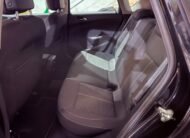 OPEL ASTRA 1.7 CDTi Sport