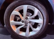 OPEL CORSA 1.4 SELECTIVE