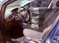 OPEL CORSA 1.4 SELECTIVE