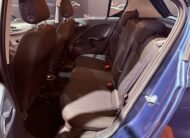 OPEL CORSA 1.4 SELECTIVE