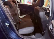 OPEL CORSA 1.4 SELECTIVE