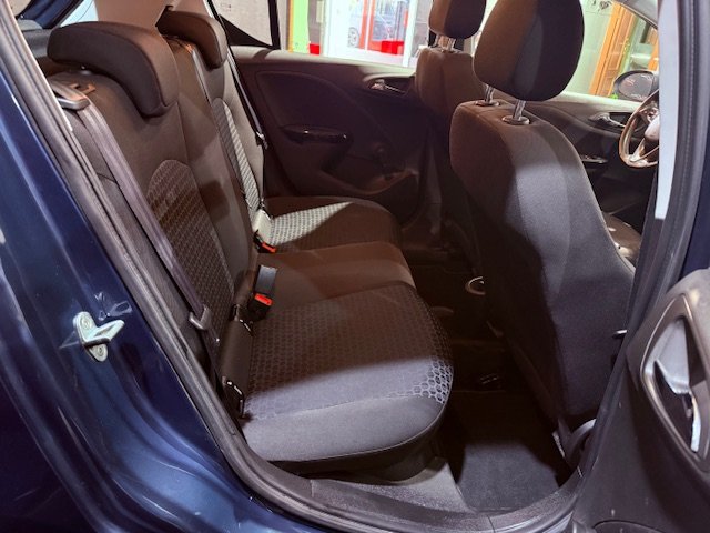 OPEL CORSA 1.4 SELECTIVE