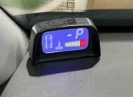 OPEL CORSA 1.4 SELECTIVE