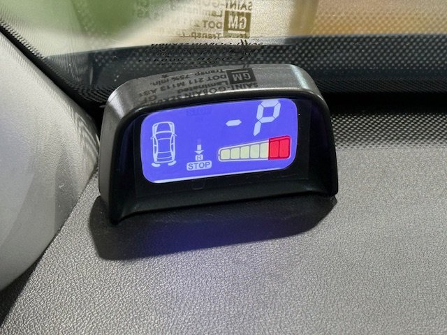 OPEL CORSA 1.4 SELECTIVE