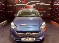 OPEL CORSA 1.4 SELECTIVE