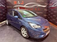 OPEL CORSA 1.4 SELECTIVE