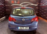 OPEL CORSA 1.4 SELECTIVE