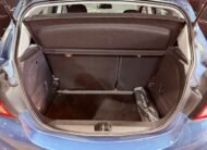 OPEL CORSA 1.4 SELECTIVE