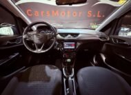 OPEL CORSA 1.4 SELECTIVE