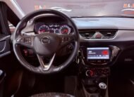 OPEL CORSA 1.4 SELECTIVE