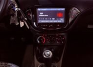 OPEL CORSA 1.4 SELECTIVE