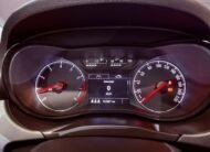 OPEL CORSA 1.4 SELECTIVE