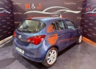 OPEL CORSA 1.4 SELECTIVE