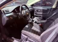 VOLKSWAGEN PASSAT CC 2.0 TDi Advanced