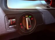 VOLKSWAGEN PASSAT CC 2.0 TDi Advanced