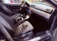 VOLKSWAGEN PASSAT CC 2.0 TDi Advanced