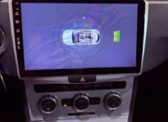 VOLKSWAGEN PASSAT CC 2.0 TDi Advanced