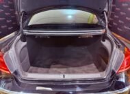 VOLKSWAGEN PASSAT CC 2.0 TDi Advanced