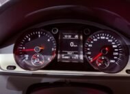 VOLKSWAGEN PASSAT CC 2.0 TDi Advanced
