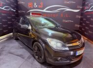OPEL ASTRA GTC 1.6 SPORT