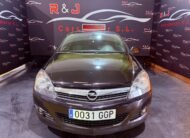 OPEL ASTRA GTC 1.6 SPORT