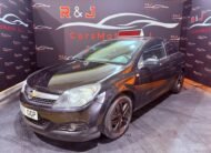 OPEL ASTRA GTC 1.6 SPORT
