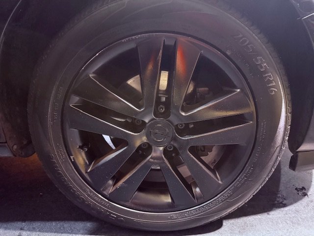 OPEL ASTRA GTC 1.6 SPORT