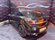 OPEL ASTRA GTC 1.6 SPORT