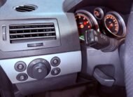 OPEL ASTRA GTC 1.6 SPORT