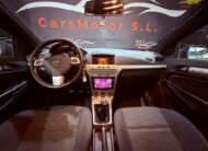 OPEL ASTRA GTC 1.6 SPORT