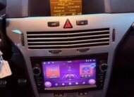 OPEL ASTRA GTC 1.6 SPORT